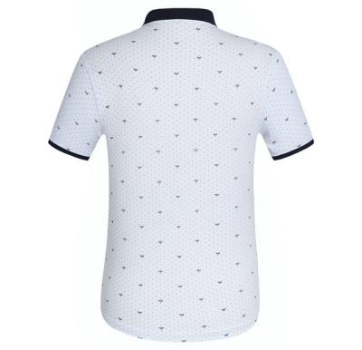 cheap armani shirts cheap no. 1597